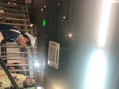 -云晓光头烧烤吧(盛夏店)