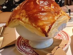 -夏朵餐厅(丁香店)