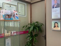 -希玛爱康健口腔(南山海岸城店)