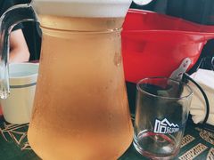 -龙虾风暴(松江店)