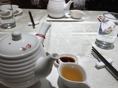 -尚一汤 广东炖汤(金桥国际店)