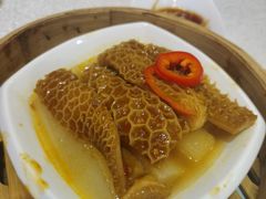 -龙的酒楼·手工早茶·顺德菜(近良路店)