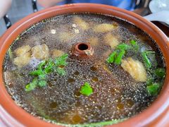 -小厨子私房菜·云南美食店