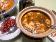 -金百万(亦庄店)