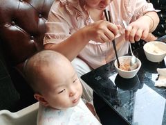 -三强鸽子(中原路店)