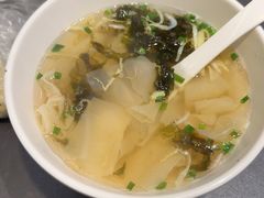 -同心楼(解放北路店)