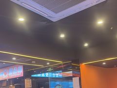 -渔香岛美蛙鱼头火锅(威清路店)