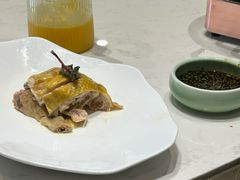 -文涵小院·邻里厨房