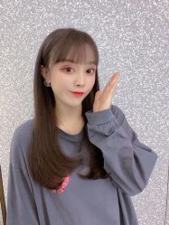 点击看大图 -3AM·S HAIR SALON烫发染发接发