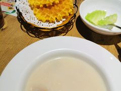 -豪客来牛排(青龙街店)