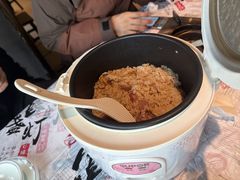 -壹盏灯(华远店)