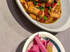 -洞庭鱼香(万科店)