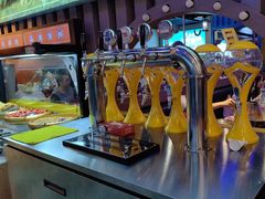 -虾乐园龙虾·夜宵(松江店)