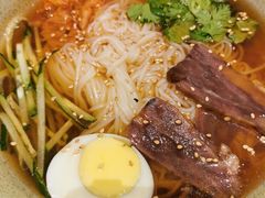 -金掌勺锅包肉(华润万象城店)