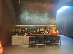 -潇湘府PLUS(大族广场店)