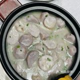 符合上海本帮菜的特色，整体体验感非常好，下次还来！