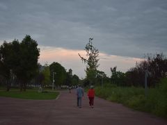 -成都欢乐谷