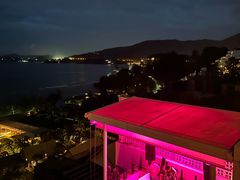 -普吉岛凯悦酒店