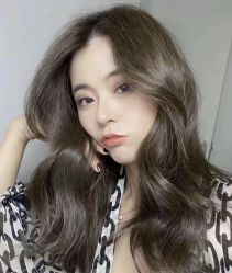 -FANPU·设计