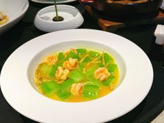 -桂语山房(满觉陇店)