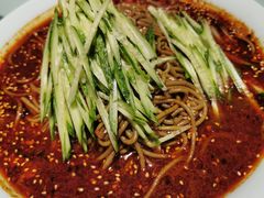 -粗茶淡饭•陕菜•家常菜