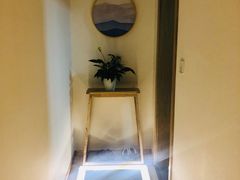 -指宿行馆·日式SPA(中环店)