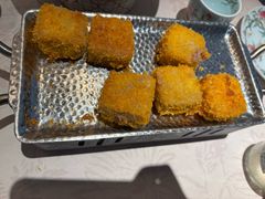 -维园悦谱·海派家常菜(乌鲁木齐南路店)