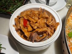 -佬肥猫·浙江乡村菜(国华广场店)