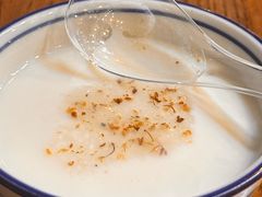 -虾小龙老长沙龙虾馆(坡子街店)