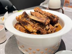 -百纳·锦绣江南 (百纳瑞汀酒店)