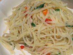 -大鸭梨(天通西苑店)