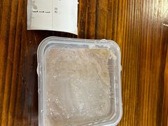 -同利肉燕老铺(澳门路店)