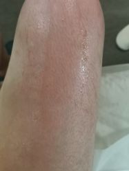 -姜美堂·蒸姜除湿の纤体美颜馆