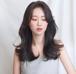 -美格丝M.G.S Hair Salon
