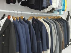 -梨园照相馆(北京店)