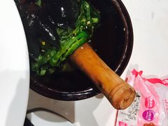 -坛宗剁椒鱼头(河西王府井店)