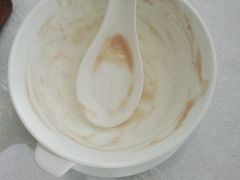 -海湾壹品·粤菜·早茶·烤鸭(拱北店)