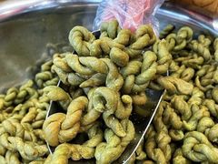 -南塘油赞子(南塘店)