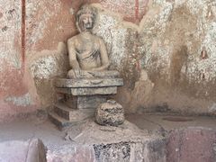 -炳灵寺世界文化遗产旅游区