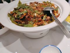 -兰湘子·湘菜小炒(长安万科广场店)