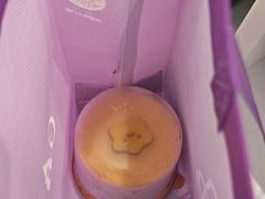 -元祖食品GANSO(常州新北区店)