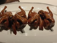 -炳胜品味(海印总店)