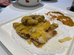 -紫光园·烤鸭·北京菜(劲松店)