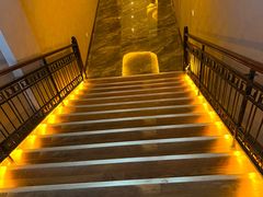 -华夏良子·足道SPA艾灸(龙潭路店)