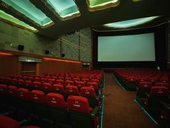 -大光明电影院(南京西路店)