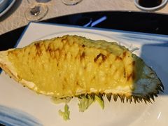 -驻海渔市(置信店)