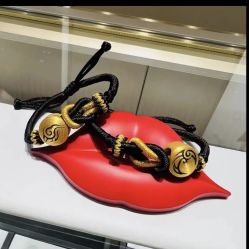-周大福CHOW TAI FOOK(南翔老街店)