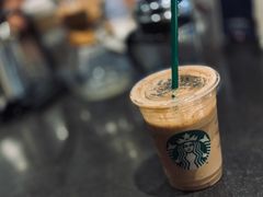 -星巴克臻选(杭州万象城店)