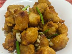 -素勤饮食店(城头巷店)