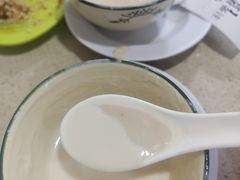 -芬芳甜品(同福路店)